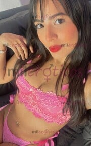ME GUSTA EL SEXO PAPI VEN Y DAME TAN RICO PARA VENIRME - FOTO 9