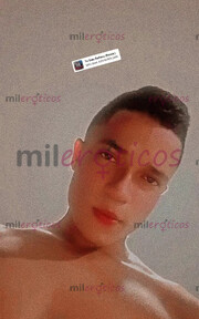 POLLO MUY MORBOSO Y DISPUESTO A COMPLACERTE MUY DELICIOSO - FOTO 7