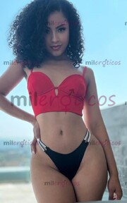 PONME DE A PERRITO O COMO TE GUSTE HAZME TUYA PAPI - FOTO 10