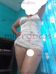 DISPONIBLE HOY CHICA CALIENTE VEN A FOLLARME DUR ISPONIBLE SOLO POR HOY EN S - FOTO 10