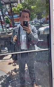 OFREZCO DINERO POR RELACIONES SEXUALES A JÓVENES INTERESADAS - FOTO 4