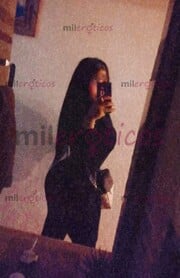 SOY FER, LA CHICA MÁS LINDA, SABROSA Y LA MÁS CACHONDA DE ATIZAPAN - FOTO 8
