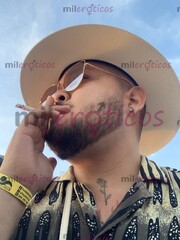 CHICO EDUCADO GUAPO UNIVERSITARIO, MUY CALIENTE EN TORREÓN COAHUILA - FOTO 3