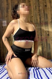 LUGAR INCLUIDO $999 LA HR. ANAL,VAGINAL,ORAL(CHAT HOT Y SCORT)CITA PAGO EN MANO - FOTO 9