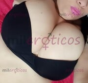 SUSANA NUEVA MENTE EN TU CIUDAD DISPONIBLE - FOTO 8