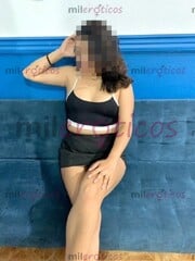 CON AIRBNB $999 INCLUIDO ANAL,VAGINAL,ORAL (CHAT HOT $195) LA CITA PAGO EN MANO - FOTO 2
