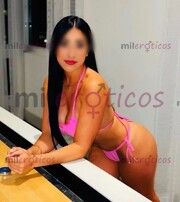 HAGO ANAL!NALGONA DE IMPACTO EN TU CIUDAD COGEME RICO Y HAZME GEMIR DE PLACER!!! - FOTO 9