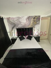 PLAZA PARA CHICAS, HABITACIONES DE LUJO CALI!! - FOTO 6