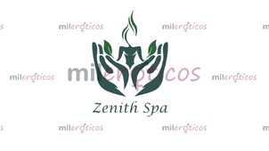 ¡OPORTUNIDAD ÚNICA PARA MASAJISTAS CON GANAS DE CRECER EN EL ÁMBITO! - FOTO 7