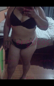 MORENITA DE FUEGO CALIENTE DISPONIBLE 24 HRAS MANDA WHATSAPP - FOTO 6