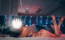 FLAQUITA SUMISA TRAVIESA VEN PASEMOS UN RATO LLENO DE PLACERLLENO DE - FOTO 8