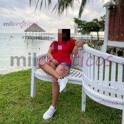 DISPONIBLE HOY $400CHICA NUEVA JOVENCITA DE PECHOS GRANDES FOTOS REALES 18 AÑOS - FOTO 7
