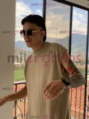 JOVEN DELGADO, DOTADO NUEVO EN LA CIUDAD - FOTO 2