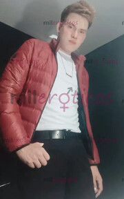 MONO LECHERO COMPLACIENTE VERGON NUEVO EN TU CIUDAD PACEMOS RICO JUNTOS - FOTO 10