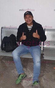 BUSCO OPORTUNIDADES REALES PARA CHAMBEAR. - FOTO 1