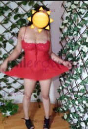 EXXXPERIENCIA EROTICA CON UNIVERSITARIA SIN EXPERIENCIA - FOTO 9