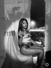 DESCUBRE UN UNIVERSO DE PLACER SIN LÍMITES, DONDE TUS DESEOS MÁS PROFUNDOS COBRA - FOTO 2