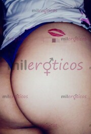 GORDIBUENA ENORMES NALGAS,PUSSY APRETADITA EXPERTA EN NOVATOS Y PRINCIPIANTES - FOTO 8