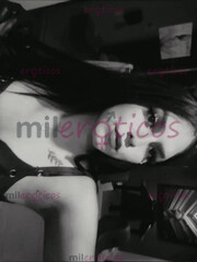 PÁSALA RICO CONMIGO Y CORRAMONOS JUNTOS - FOTO 4