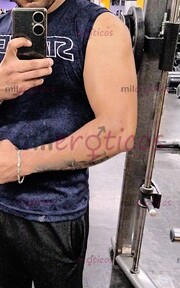 CHICO ETERO DE 30 AÑOS CON 18CM DE PLACER NO TE ARREPENTIRAS - FOTO 10