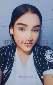 ULTIMO DIAAA ,TETONA CERRADITA DE PIEL TRIGUEÑA VEN Y TE CUMPLO TUS CAPRICHOS.. - FOTO 10