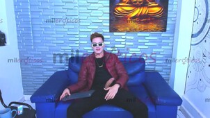 HAGAMOS DE ESTO TU MEJOR EXPERIENCIA ANIMATE A Q TE HAGA SENTIR MUCHAS COSAS - FOTO 10