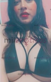 HOLA, CUENTO CON CONTENIDO EXPLICITO MUY CALIENTE , VIDEOS PERSONALIZADOS - FOTO 7