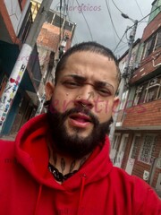 MACHO MACHO SERVICIO A DOMICILIO VIDEOLLAMADA VIDEOS XXX SEGURIDAD Y DISCRECIÓN - FOTO 3