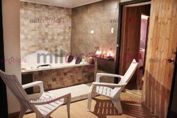 SOMOS DESPACIO UN SPA IDEAL PARA TU RELAJACIÓN VEN Y CONÓCENOS - FOTO 7