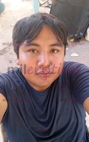 BUSCO MUJER QUE SE DEJE GRABAR - FOTO 9