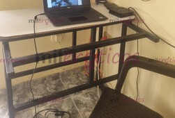 GENERA INGRESOS DESDE 3MILLONES HASTA 6 MILLONES AL MES - FOTO 8