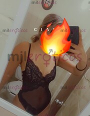 JOVENCITA Y CACHONDA ATRÉVETE A CONOCERME - FOTO 6