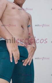 SOLO POR POCOS DIAS EN EL VALLE POLLO VERGON LECHERO - FOTO 8