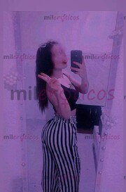 MI AMOR SOY MIA UNA DIOSA DEL SEXO Y LOS ORGASMOS - FOTO 7