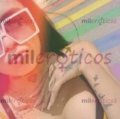 NENA SUPER LECHERA SOLO PARA TI CON 19 CM DE CARAMELO SOLO PARA TI - FOTO 8