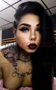 OJO LEAA BIEN SOLO ATIENDO DE 6 AM A 2 PM - FOTO 10