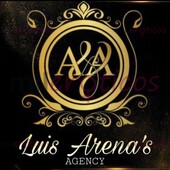 TRABAJA CON LA MEJOR AGENCIA DE BOGOTÁ Y LA QUE MEJOR PORCENTAJE TE DA - FOTO 8