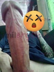 CHICO DELGADO OJOS AZULES VERGA DE 20 LISTO PARA COMPLACER SOLO HETERO - FOTO 10