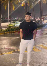 NIÑO SUMISO PASIVO POR PRIMERA VEZ EN TU CIUDAD CONOCEME!!!! - FOTO 3