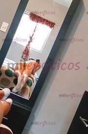 PASIVO ENTRON Y SATISFACTORIO PARA COMPLACERTE A TI Y A TUS NECESIDADES ME ENCAN - FOTO 4