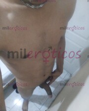 GIGOLO. QUIERES ESCAPAR DEL MUNDO Y RUTINA, PARA ESO ESTOY BB , SERÉ TU AMANTE - FOTO 10