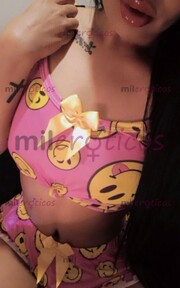 AMORES LINDA PELI NEGRA POR TU CIUDAD SEXY ATRACTIVA PARA TI - FOTO 4