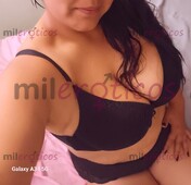 DULCE APASIONADA, JUGUETONA, AMOROSA, DESEOSA DE UNA VERGA QUE ME DE PLACER - FOTO 10