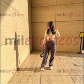 SOY INGRID TE HAGO UN SEXO ORAL PROFUNDO HASTA QUE TERMINES - FOTO 7