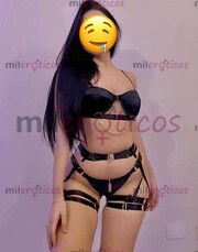 HERMOSA CARITA , JOVENCITA Y APRETADITA NO TE ARREPENTIRÁS 19 AÑOS - FOTO 7