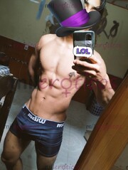 CABALLERO DE COMPAÑÍA EN OAXACA: JOVEN, FORMAL, DISCRETO Y DE BUEN VER - FOTO 1