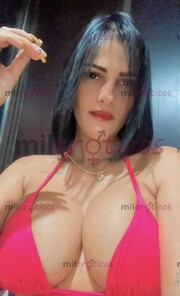 PAGA POR ALGO SEGURO QUE SOLO TE DA PLACER EL MEJOR SEXO ES CONMIGO VEN ALA FIJA - FOTO 9