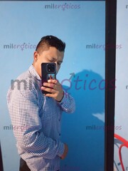 ME GUSTA EL SEXO GRATIS BAILAR ME GUSTA EL CINE CONOCER PERSONAS - FOTO 6