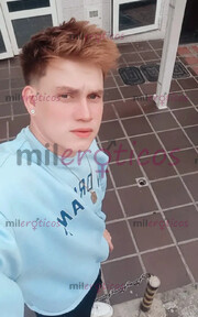 TU PADRINO MAGICO DISPUESTO A CONCEDER CADA DE UNOS DE TUS DESEOS MAS OCULTOS - FOTO 8