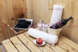 VEN Y RELAJATE SAL DE ESA RUTINA DE CANSANCIO - FOTO 6